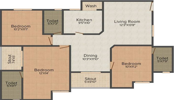 Floor Plan homes 1 Floor Plan Floor Plan