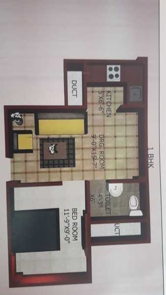 Floor Plan apartment Floor Plan Floor Plan