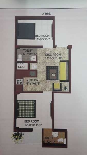Floor Plan  apartment Floor Plan Floor Plan