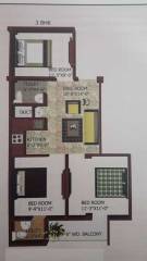 Floor Plan apartment Floor Plan Floor Plan
