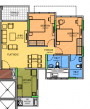 Floor Plan city-phase-i Floor Plan Floor Plan
