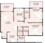 Floor Plan westpride Floor Plan Floor Plan
