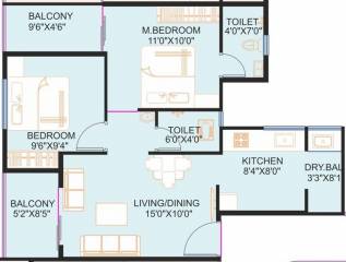 Floor Plan westpride Floor Plan Floor Plan