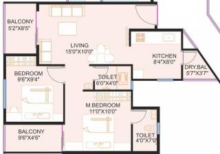Floor Plan westpride Floor Plan Floor Plan