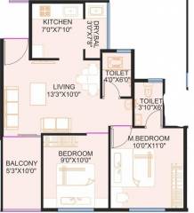 Floor Plan westpride Floor Plan Floor Plan