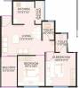 Floor Plan westpride Floor Plan Floor Plan