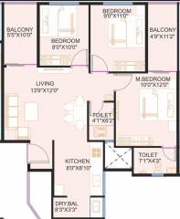 Floor Plan westpride Floor Plan Floor Plan