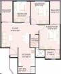 Floor Plan westpride Floor Plan Floor Plan