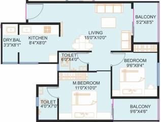 Floor Plan westpride Floor Plan Floor Plan