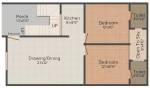 Lower Ground Floor Plan city Floor Plan Lower Ground Floor Plan