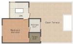 Upper Ground Floor Plan city Floor Plan Upper Ground Floor Plan