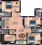 Floor Plan homes Floor Plan Floor Plan