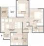 Floor Plan mangalam-breeze Floor Plan Floor Plan