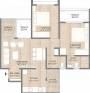 Floor Plan mangalam-breeze Floor Plan Floor Plan