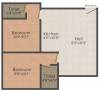 panchsheel Floor Plan Floor Plan
