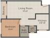  roopchand-galaxy Floor Plan Floor Plan