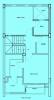  sirsi-villas Floor Plan First Floor Plan