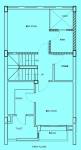  sirsi-villas Floor Plan First Floor Plan