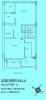  sirsi-villas Floor Plan First Floor Plan