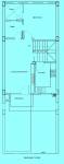  sirsi-villas Floor Plan Ground Floor Plan
