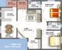  happy-homes-prithvi Floor Plan Floor Plan