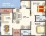  happy-homes-prithvi Floor Plan Floor Plan