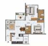  hinjawadi-i-phase-3 Floor Plan Floor Plan