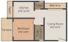  vrundavan Floor Plan Floor Plan