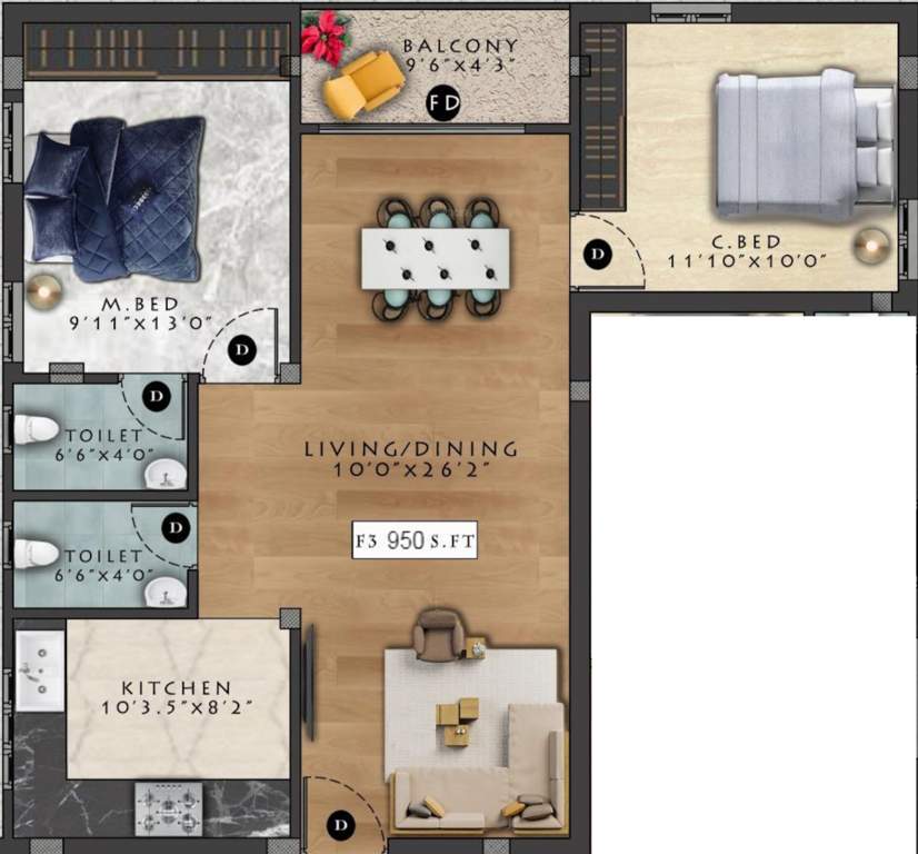  venus Floor Plan Floor Plan