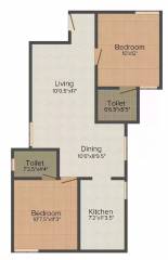  solary Floor Plan Floor Plan
