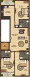 Floor Plan park-square Floor Plan Floor Plan