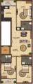 Floor Plan park-square Floor Plan Floor Plan