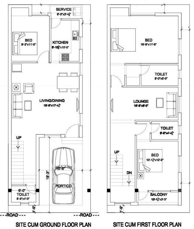  nabin homes Floor Plan Floor Plan