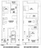 nabin-homes Floor Plan Floor Plan
