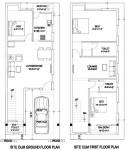Floor Plan nabin-homes Floor Plan Floor Plan