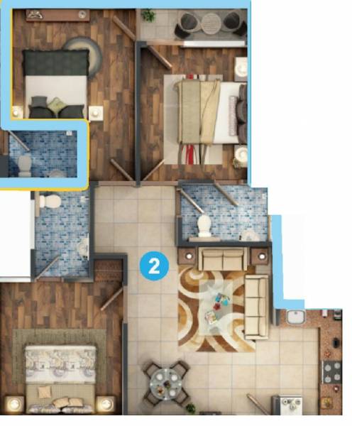  serene-avenue Floor Plan Floor Plan