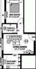 surya Floor Plan Floor Plan
