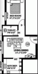 Floor Plan surya Floor Plan Floor Plan