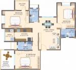  sdpl-classic Floor Plan Floor Plan