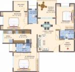  sdpl-classic Floor Plan Floor Plan