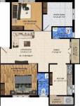 Floor Plan seasons Floor Plan Floor Plan