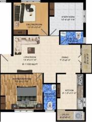 Floor Plan seasons Floor Plan Floor Plan