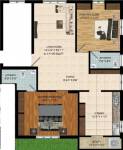 Floor Plan seasons Floor Plan Floor Plan