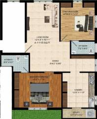 Floor Plan seasons Floor Plan Floor Plan