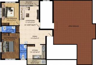 Floor Plan seasons Floor Plan Floor Plan