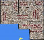 Floor Plan  om-plaza Floor Plan Floor Plan