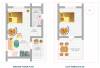 eco-weekend-homes Floor Plan Floor Plan