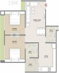 Floor Plan shree-lakshminarayan-residency-phase-2 Floor Plan Floor Plan