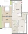 Floor Plan shree-lakshminarayan-residency-phase-2 Floor Plan Floor Plan