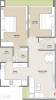 shree-lakshminarayan-residency-phase-2 Floor Plan Floor Plan